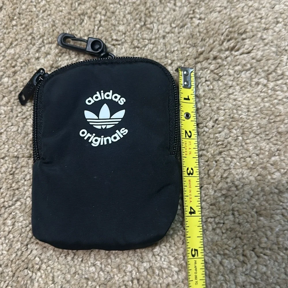 ADIDAS pouch